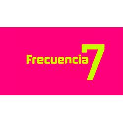 Radio Frecuencia 7 fm 102.7