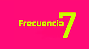 Radio Frecuencia 7 fm 102.7