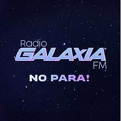 Radio Galaxia