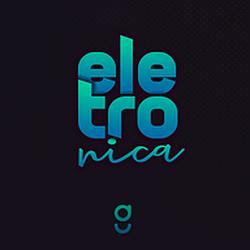 Rádio Geração Eletrônica