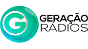 Rádio Geração Eletrônica