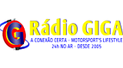 Rádio Giga
