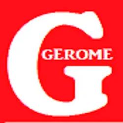 Radio Gerome