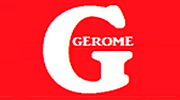 Radio Gerome