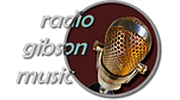 Radio Gibson Music
