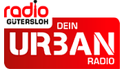 Radio Gütersloh Urban