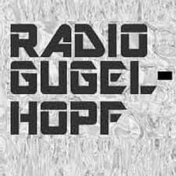 Radio Gugelhopf Live