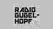 Radio Gugelhopf Live