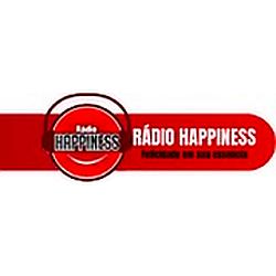 Rádio Happiness - ELETRONIC music