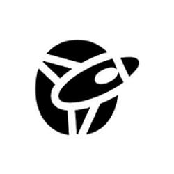 Radio Hispanohablante