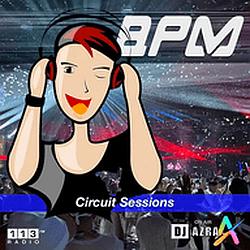 113.FM BPM RADIO