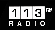 113.FM BPM RADIO