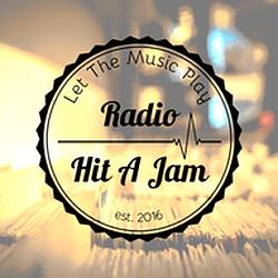 Radio Hit A Jam