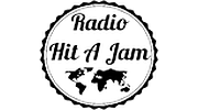 Radio Hit A Jam