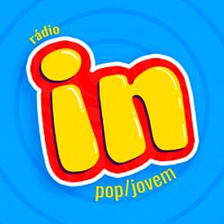 Rádio IN Pop