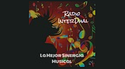 Radio InterDual