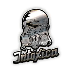 Rádio Intóxica