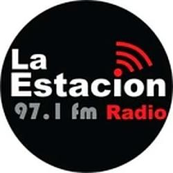 Radio La Estacion.fm
