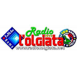 Radio L'Olgiata