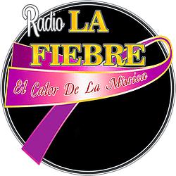 Radio La Fiebre