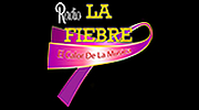Radio La Fiebre