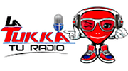 Radio La Tukka