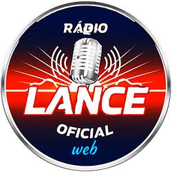 Rádio Lance Oficial