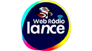 Rádio Lance Oficial