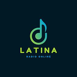 Radio Latina