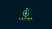 Radio Latina
