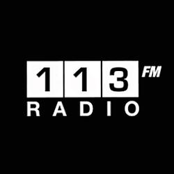 113.fm Energy! Radio