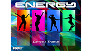 113.fm Energy! Radio