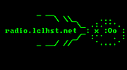 Radio lclhst