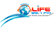 Radio Life Matagalpa