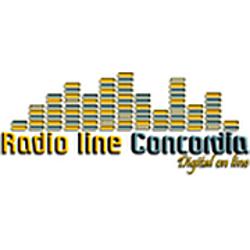 Radio Line Concordia