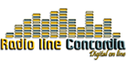 Radio Line Concordia