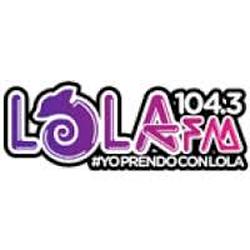Radio Lola