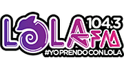 Radio Lola