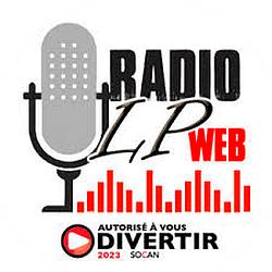Radio LP Web