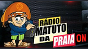 Rádio Matuto da Praia