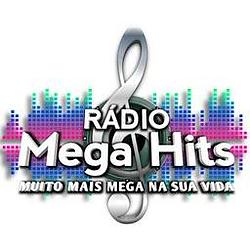 Rádio Mega Hits