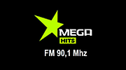 Rádio Mega Hits