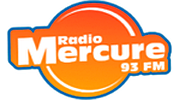 Radio Mercure FM