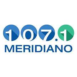 Radio Meridiano