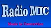 Radio MIC