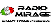 Radio Mirage - Space Channel