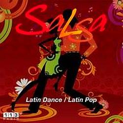 113.FM Salsa!