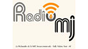 Radio MJ - Webradio MJCI AY