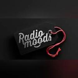 Radio Moods