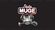 Radio Muge